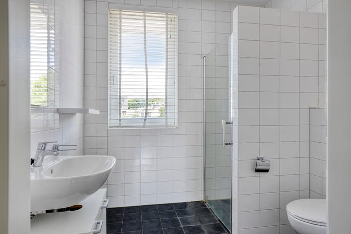 Foto 19 van Haeverhorst 3