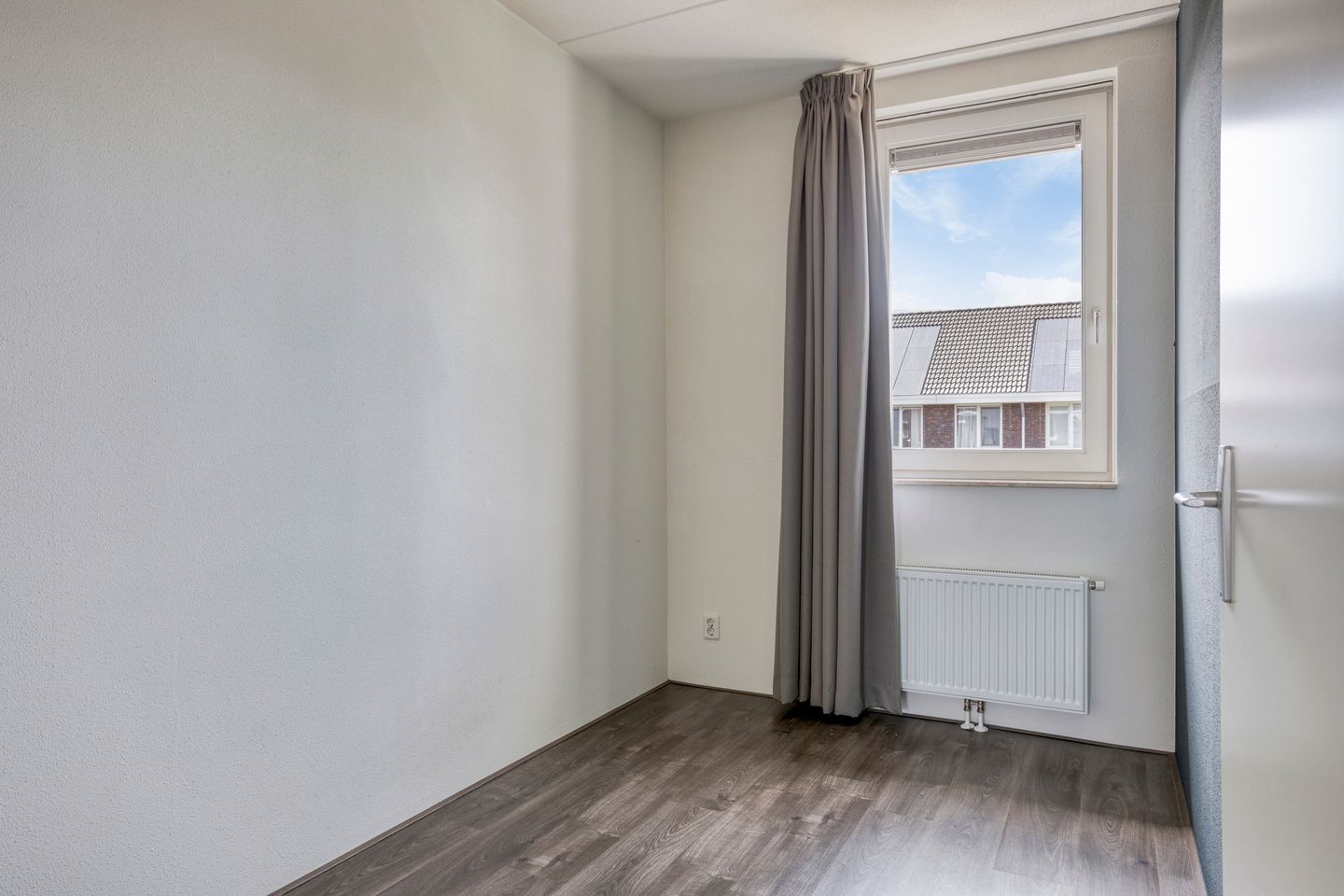 Foto 20 van Haeverhorst 3