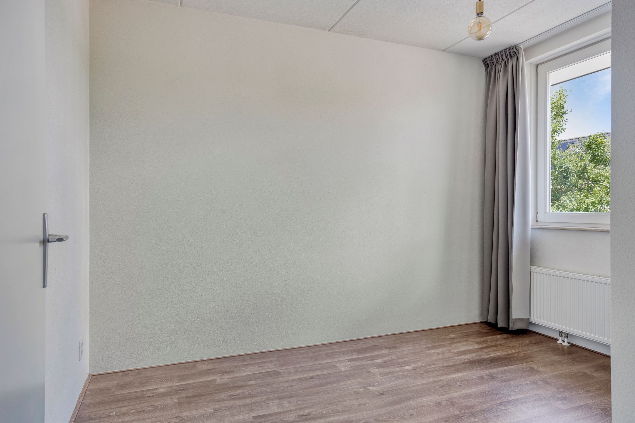 Foto 21 van Haeverhorst 3