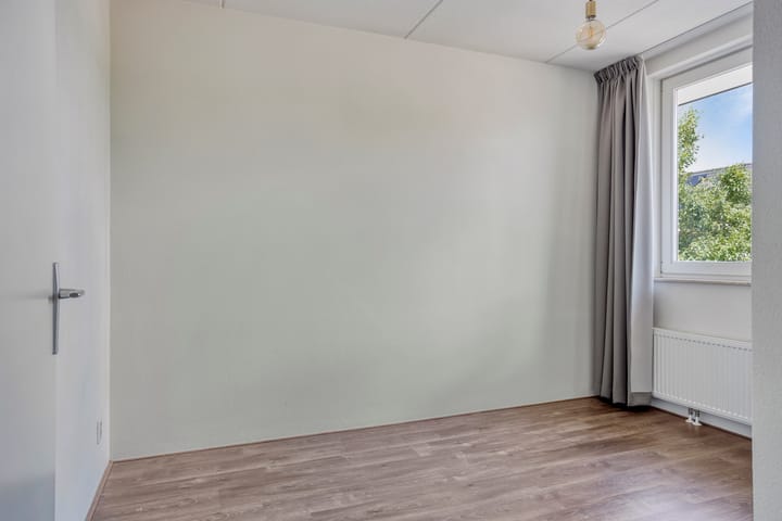 Foto 21 van Haeverhorst 3