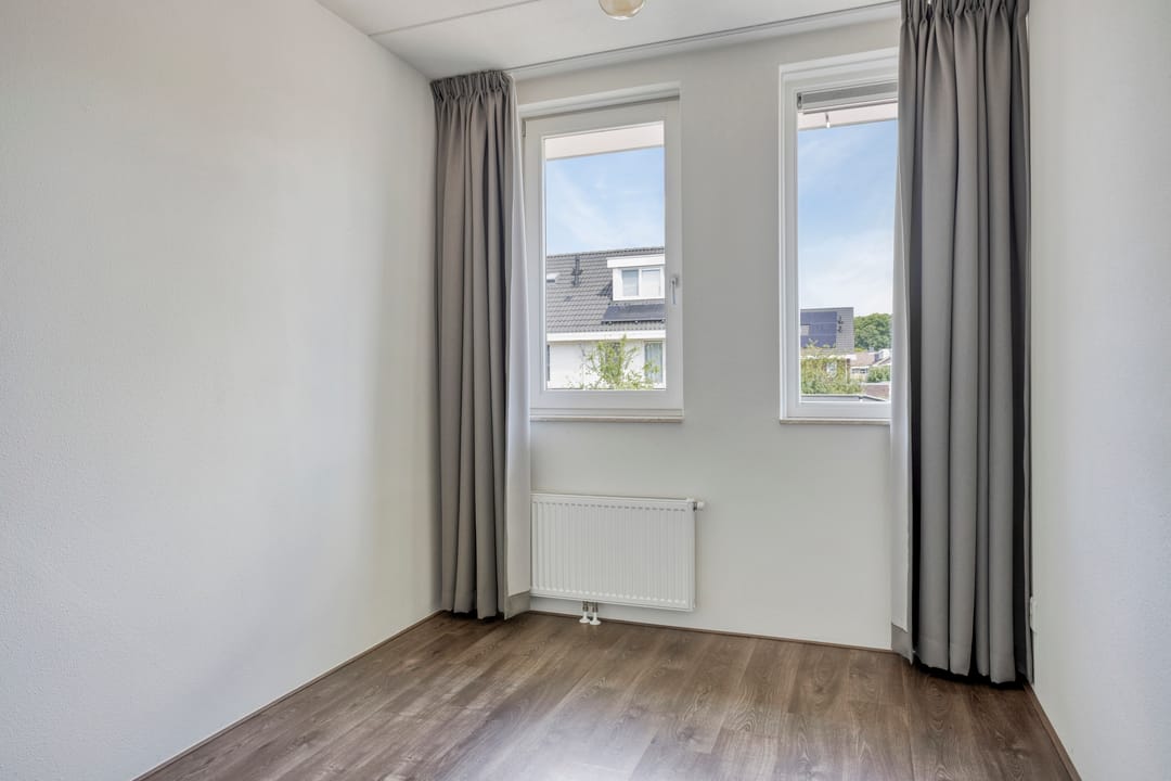 Foto 22 van Haeverhorst 3