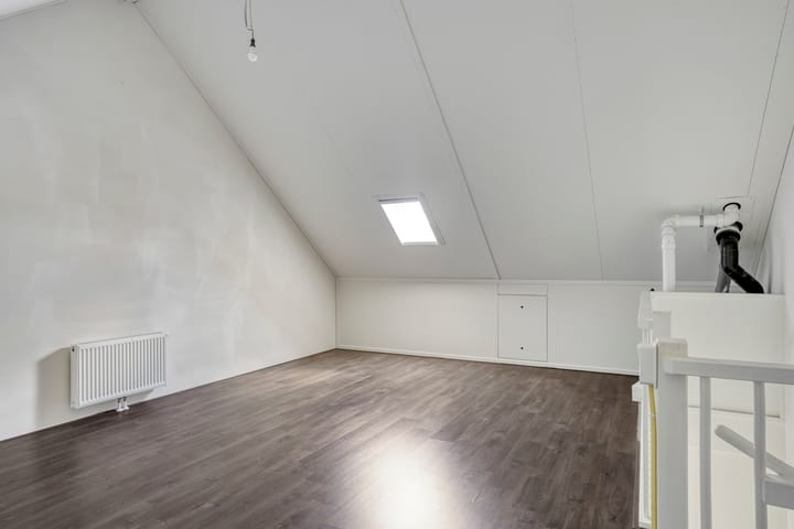 Foto 24 van Haeverhorst 3