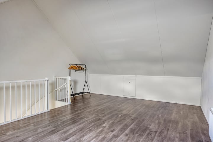 Foto 25 van Haeverhorst 3