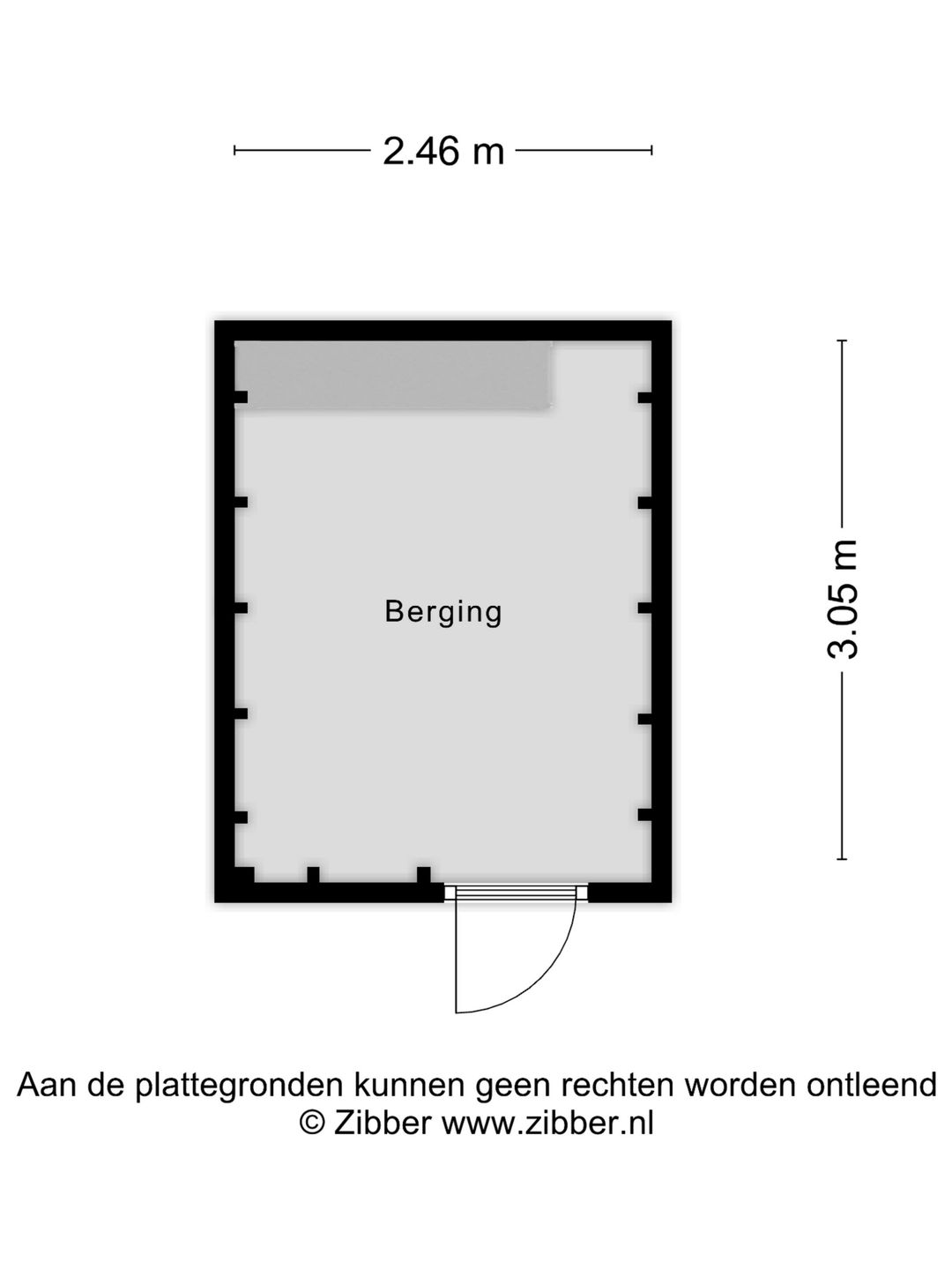 Foto 26 van Haeverhorst 3