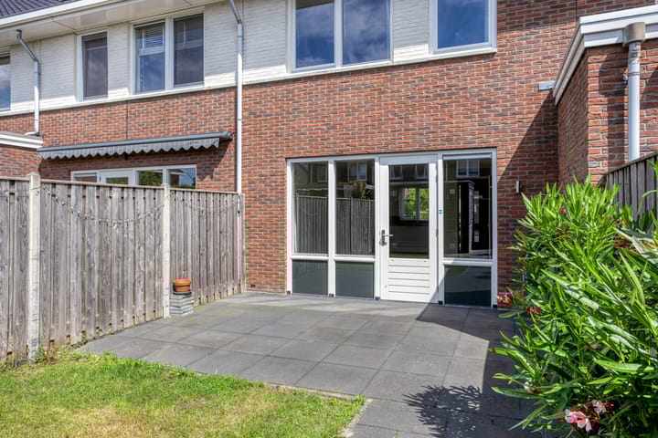 Foto 30 van Haeverhorst 3