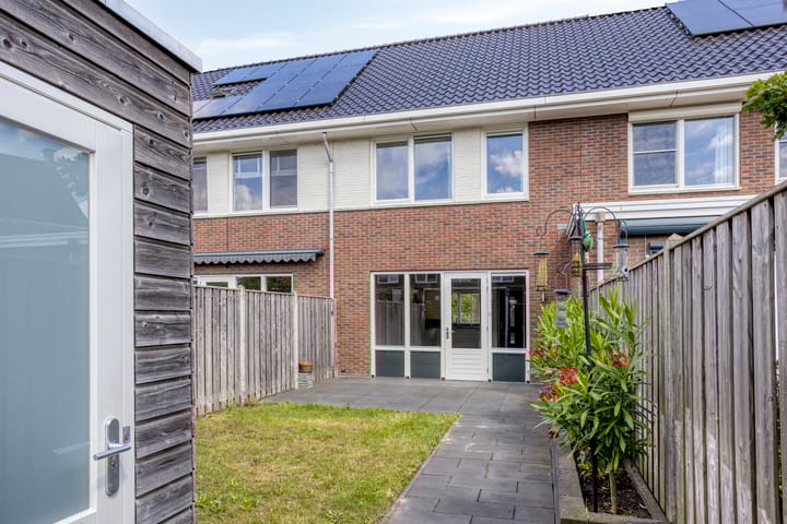 Foto 31 van Haeverhorst 3