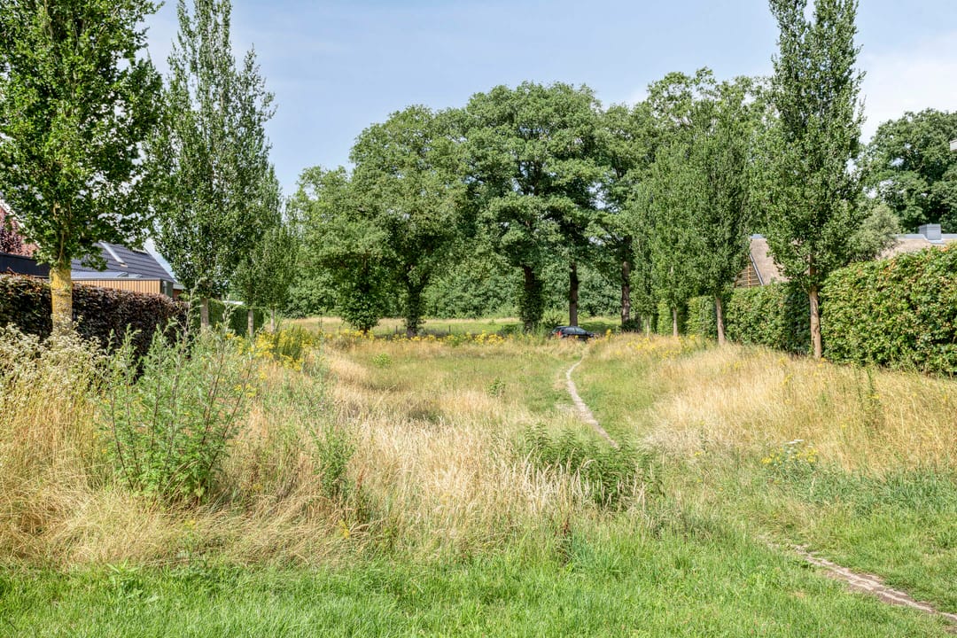 Foto 32 van Haeverhorst 3