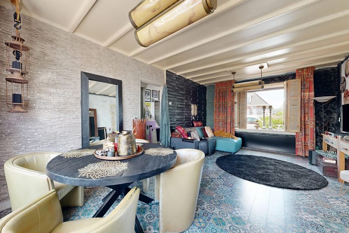 Foto 3 van Schansweg 59