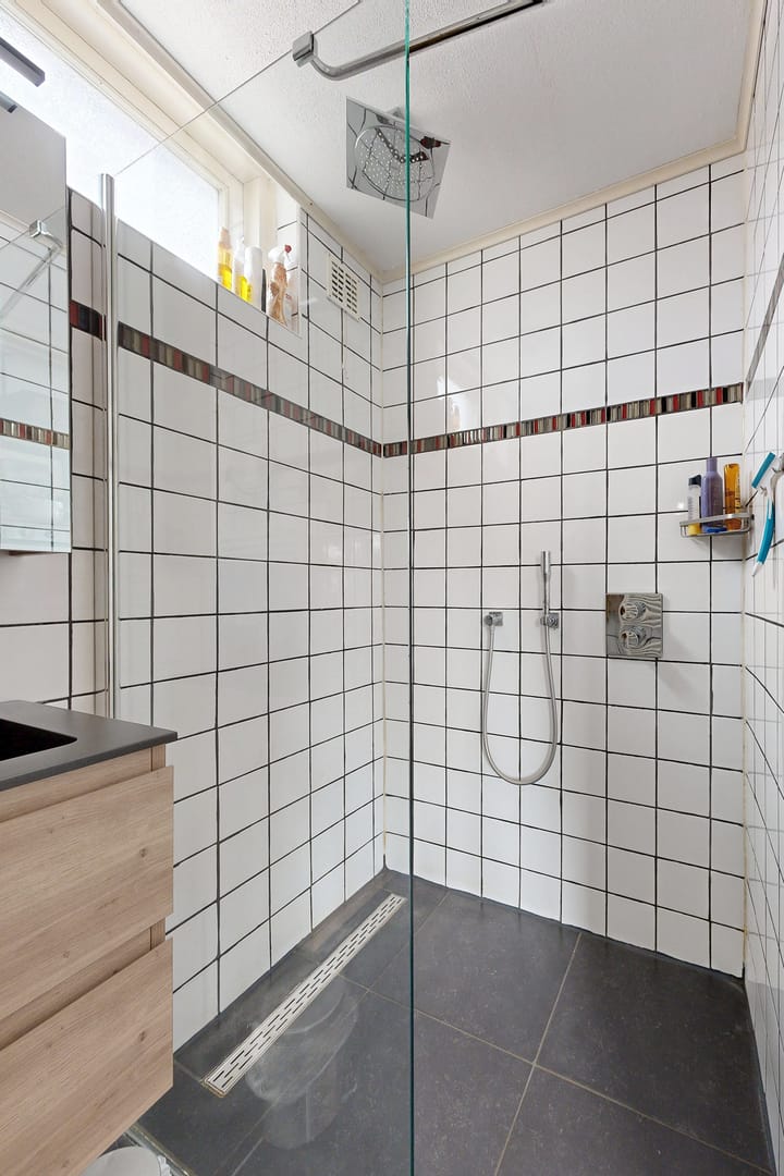 Foto 4 van Schansweg 59