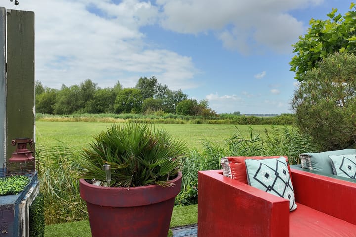 Foto 6 van Schansweg 59