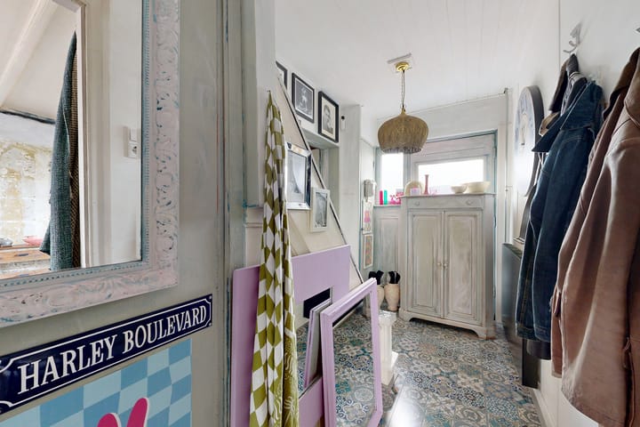 Foto 7 van Schansweg 59