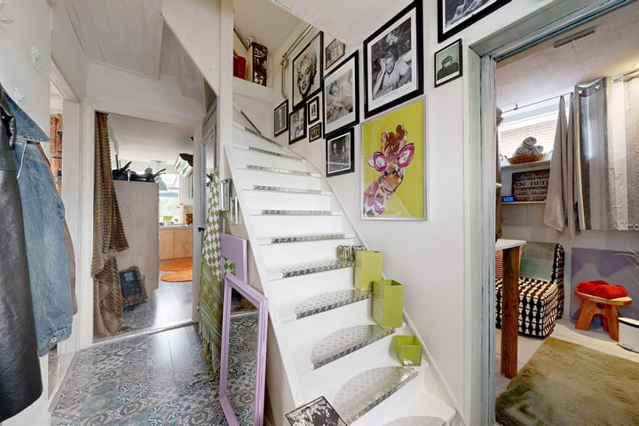 Foto 8 van Schansweg 59