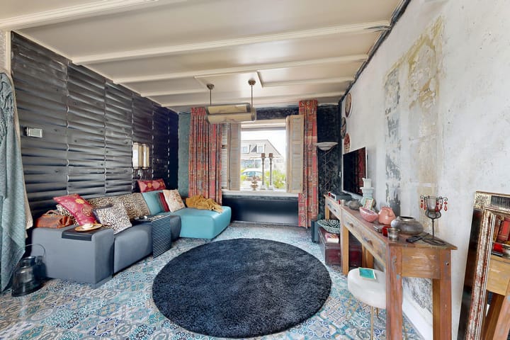 Foto 10 van Schansweg 59