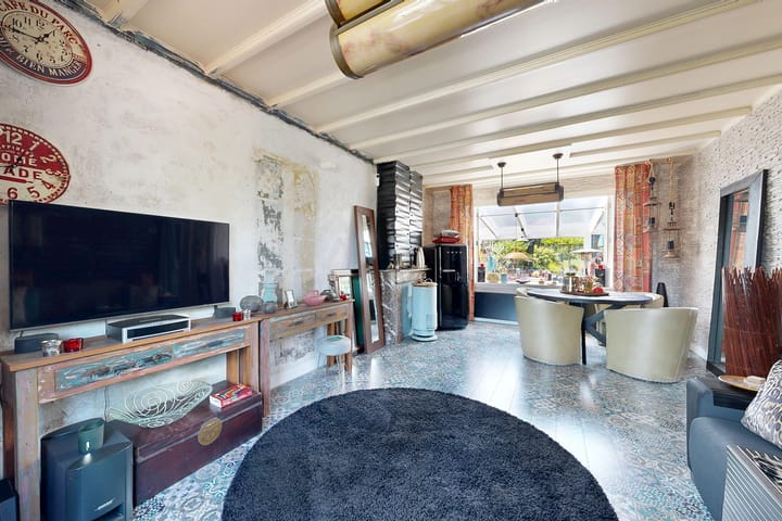 Foto 11 van Schansweg 59