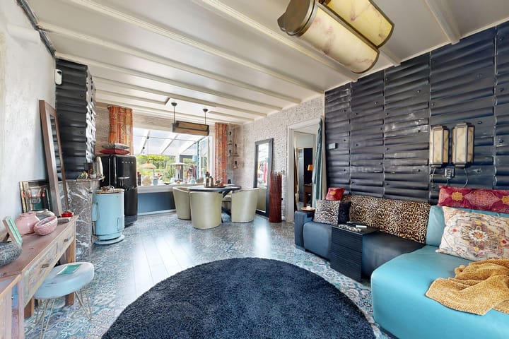 Foto 12 van Schansweg 59