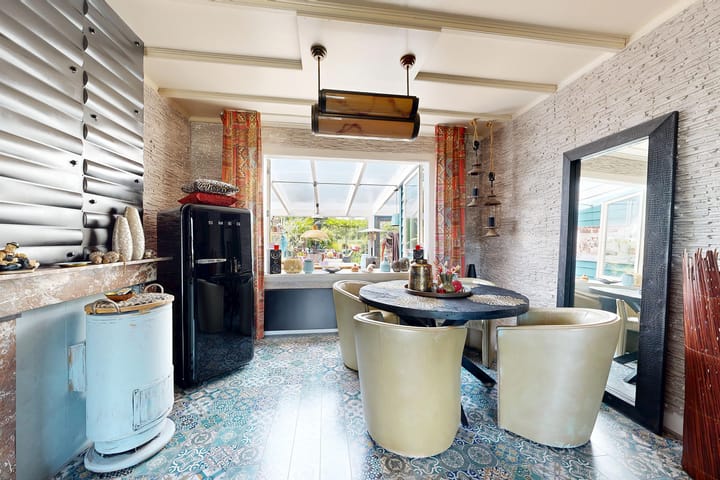 Foto 13 van Schansweg 59