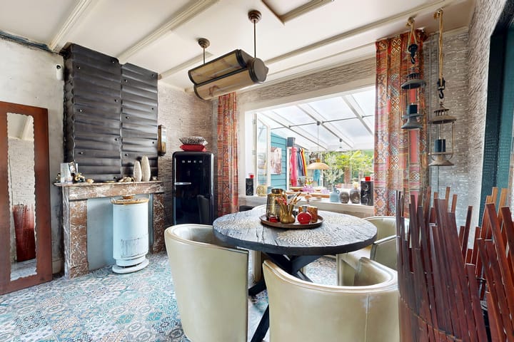 Foto 14 van Schansweg 59