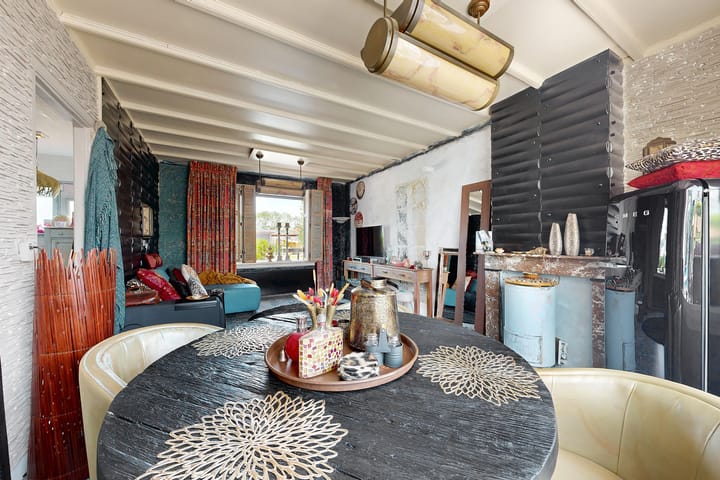 Foto 16 van Schansweg 59