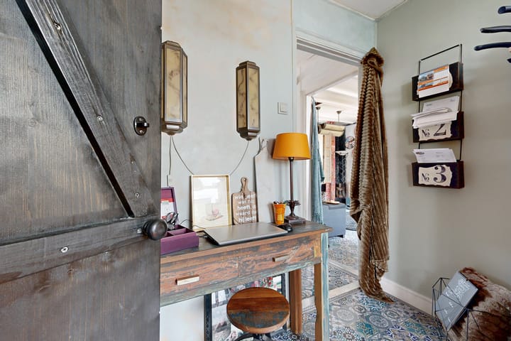 Foto 17 van Schansweg 59