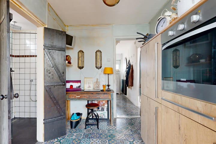 Foto 18 van Schansweg 59