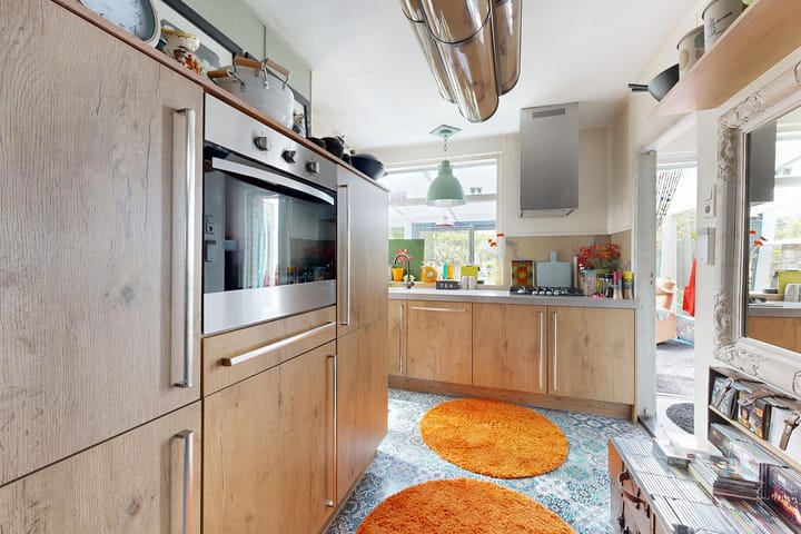 Foto 19 van Schansweg 59