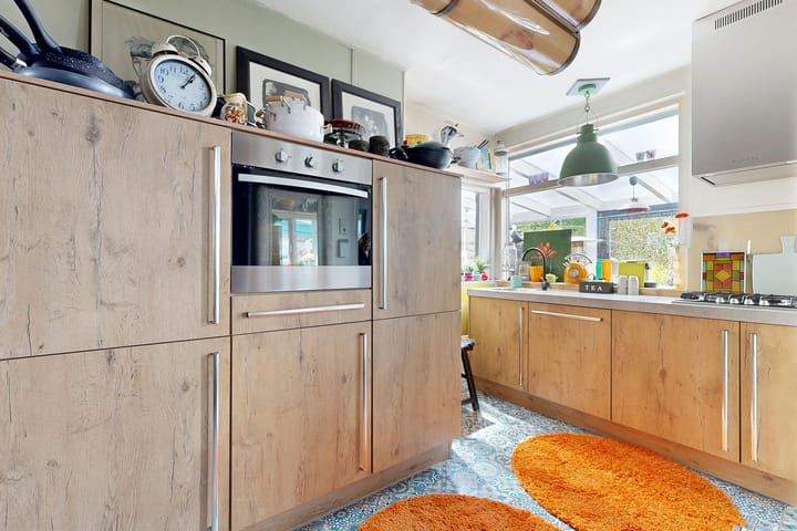 Foto 20 van Schansweg 59