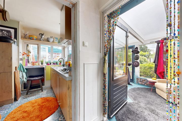 Foto 23 van Schansweg 59