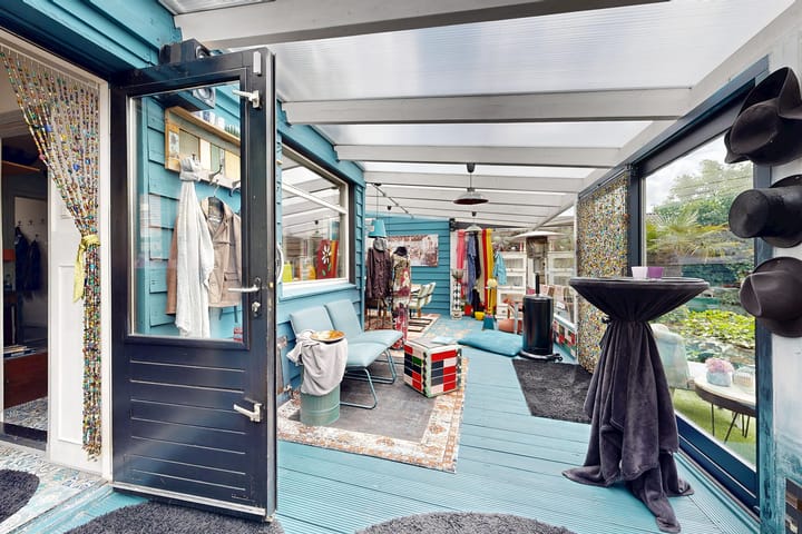 Foto 25 van Schansweg 59