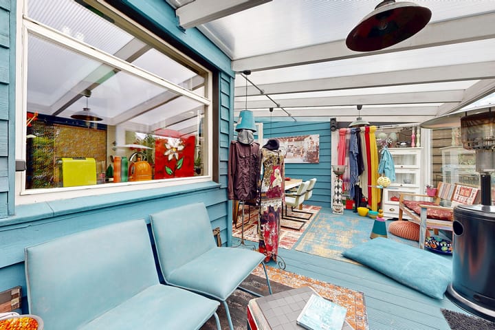 Foto 26 van Schansweg 59