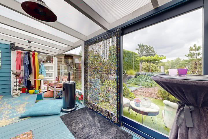 Foto 27 van Schansweg 59