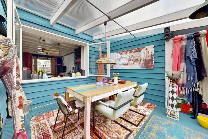 Foto 28 van Schansweg 59