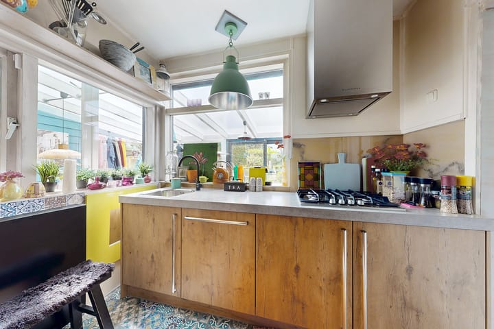 Foto 21 van Schansweg 59