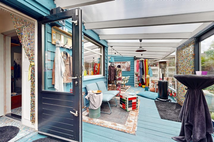 Foto 24 van Schansweg 59