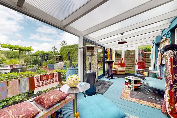 Foto 29 van Schansweg 59