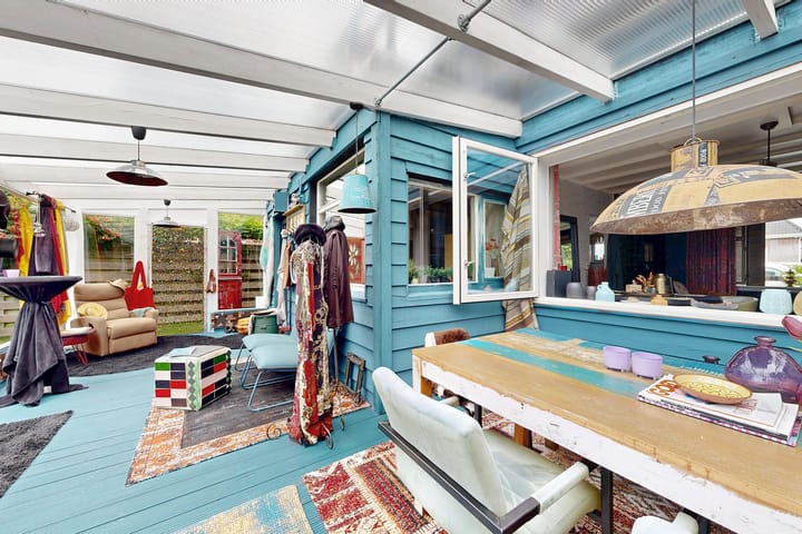 Foto 30 van Schansweg 59