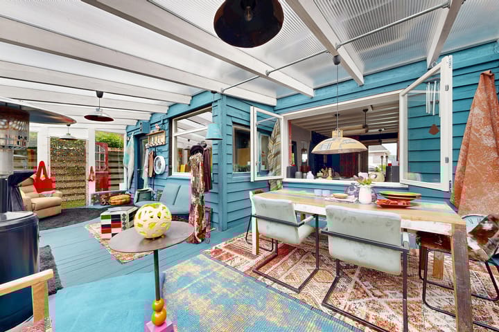 Foto 31 van Schansweg 59