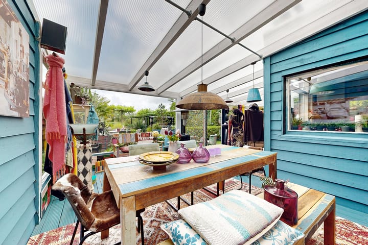 Foto 32 van Schansweg 59