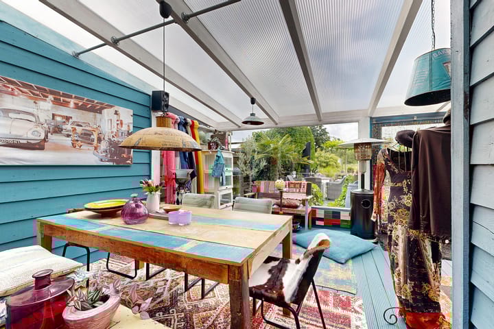 Foto 33 van Schansweg 59