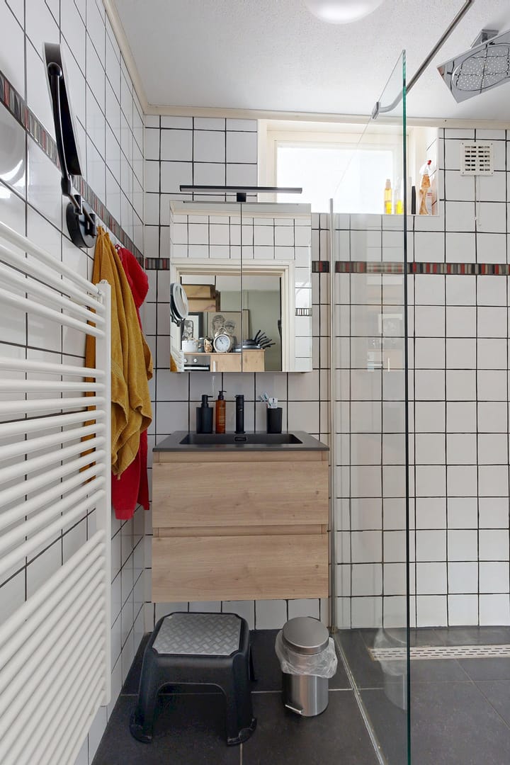 Foto 34 van Schansweg 59