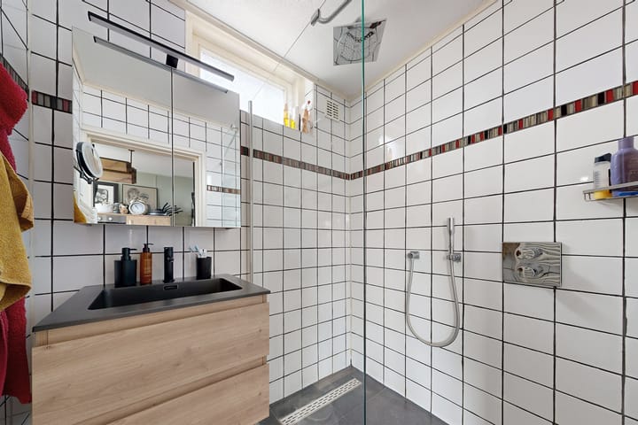 Foto 36 van Schansweg 59