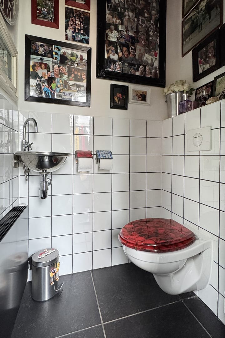 Foto 37 van Schansweg 59