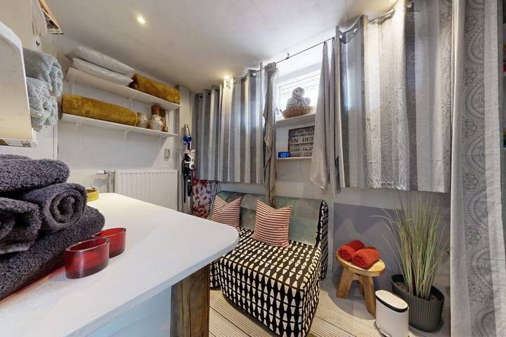 Foto 38 van Schansweg 59