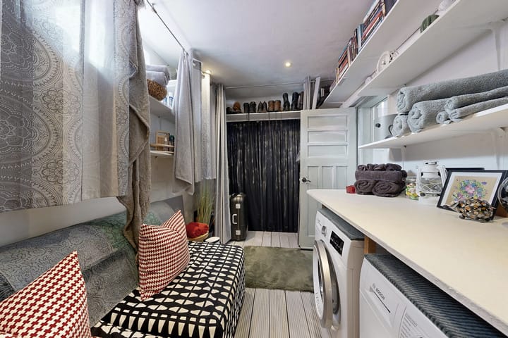 Foto 39 van Schansweg 59