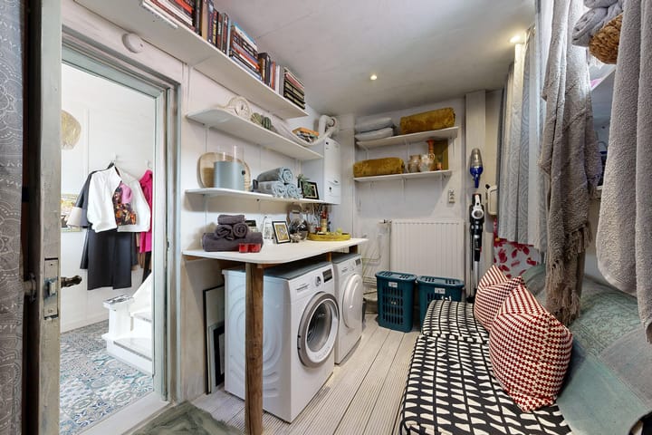 Foto 40 van Schansweg 59