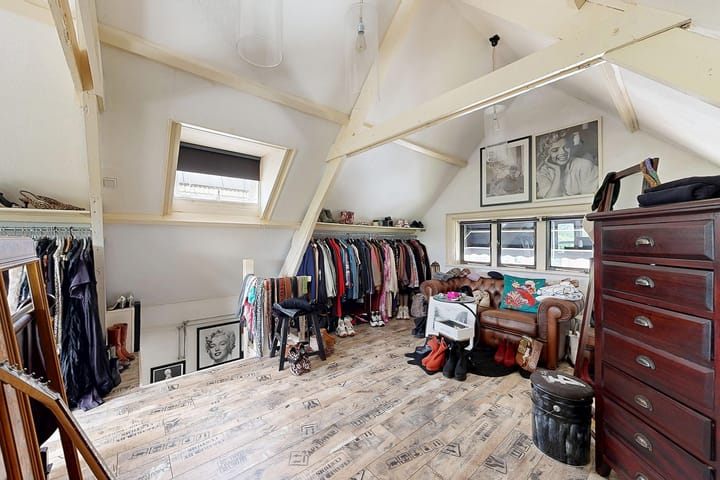 Foto 41 van Schansweg 59