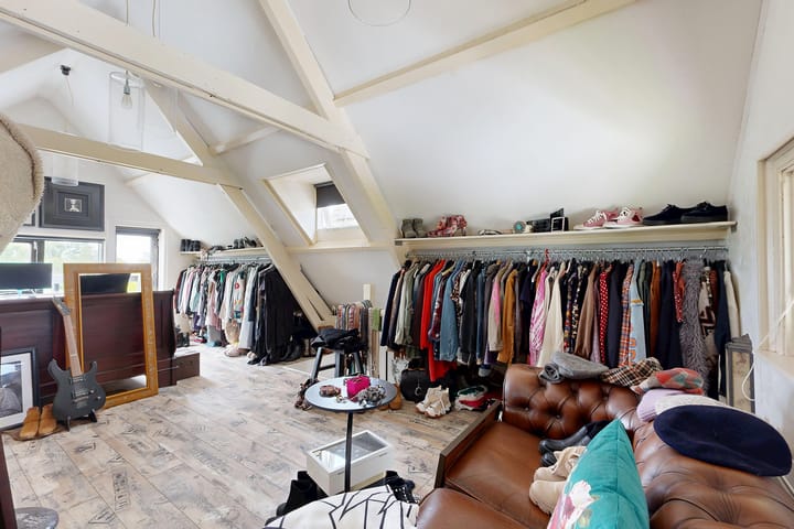 Foto 42 van Schansweg 59