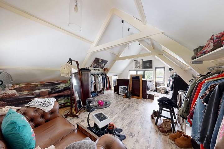 Foto 43 van Schansweg 59