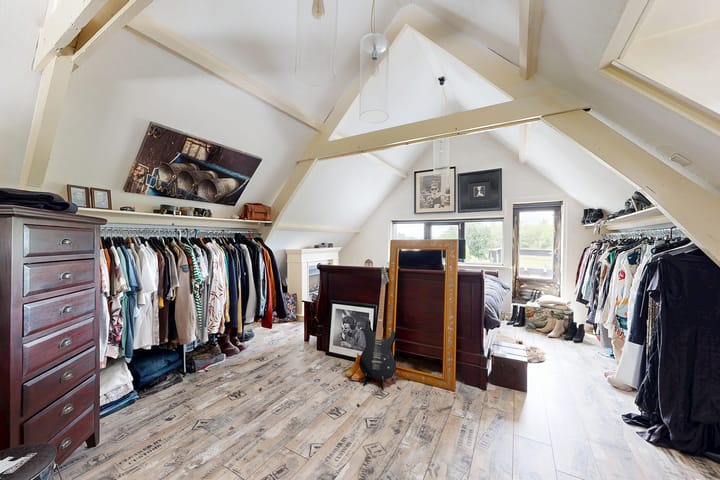 Foto 44 van Schansweg 59