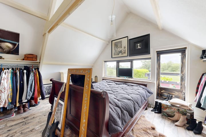 Foto 45 van Schansweg 59