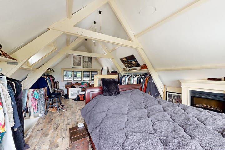 Foto 46 van Schansweg 59